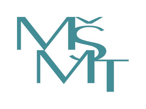 msmtlogo